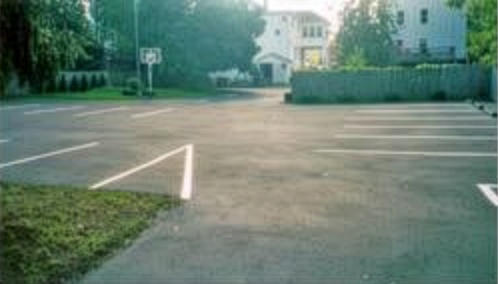 Directions to Our Andover Funeral Home